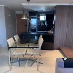 Home Tagus